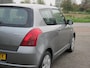 Suzuki Swift 1.3 GLS