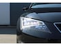 SEAT Leon ST 1.4 EcoTSI FR Connect, Automaat, Adaptive Cruise, Camera, Parkeersensoren, Seat Sound