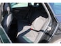 SEAT Leon ST 1.4 EcoTSI FR Connect, Automaat, Adaptive Cruise, Camera, Parkeersensoren, Seat Sound