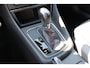 SEAT Leon ST 1.4 EcoTSI FR Connect, Automaat, Adaptive Cruise, Camera, Parkeersensoren, Seat Sound