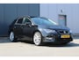 SEAT Leon ST 1.4 EcoTSI FR Connect, Automaat, Adaptive Cruise, Camera, Parkeersensoren, Seat Sound