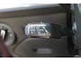 SEAT Leon ST 1.4 EcoTSI FR Connect, Automaat, Adaptive Cruise, Camera, Parkeersensoren, Seat Sound
