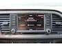 SEAT Leon ST 1.4 EcoTSI FR Connect, Automaat, Adaptive Cruise, Camera, Parkeersensoren, Seat Sound