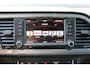 SEAT Leon ST 1.4 EcoTSI FR Connect, Automaat, Adaptive Cruise, Camera, Parkeersensoren, Seat Sound