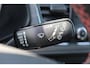 SEAT Leon ST 1.4 EcoTSI FR Connect, Automaat, Adaptive Cruise, Camera, Parkeersensoren, Seat Sound