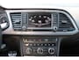 SEAT Leon ST 1.4 EcoTSI FR Connect, Automaat, Adaptive Cruise, Camera, Parkeersensoren, Seat Sound