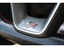 SEAT Leon ST 1.4 EcoTSI FR Connect, Automaat, Adaptive Cruise, Camera, Parkeersensoren, Seat Sound