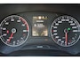SEAT Leon ST 1.4 EcoTSI FR Connect, Automaat, Adaptive Cruise, Camera, Parkeersensoren, Seat Sound