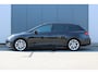 SEAT Leon ST 1.4 EcoTSI FR Connect, Automaat, Adaptive Cruise, Camera, Parkeersensoren, Seat Sound