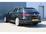 SEAT Leon ST 1.4 EcoTSI FR Connect, Automaat, Adaptive Cruise, Camera, Parkeersensoren, Seat Sound