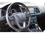 SEAT Leon ST 1.4 EcoTSI FR Connect, Automaat, Adaptive Cruise, Camera, Parkeersensoren, Seat Sound