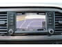 SEAT Leon ST 1.4 EcoTSI FR Connect, Automaat, Adaptive Cruise, Camera, Parkeersensoren, Seat Sound