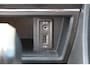 SEAT Leon ST 1.4 EcoTSI FR Connect, Automaat, Adaptive Cruise, Camera, Parkeersensoren, Seat Sound