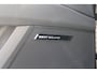 SEAT Leon ST 1.4 EcoTSI FR Connect, Automaat, Adaptive Cruise, Camera, Parkeersensoren, Seat Sound