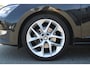 SEAT Leon ST 1.4 EcoTSI FR Connect, Automaat, Adaptive Cruise, Camera, Parkeersensoren, Seat Sound