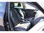 SEAT Leon ST 1.4 EcoTSI FR Connect, Automaat, Adaptive Cruise, Camera, Parkeersensoren, Seat Sound