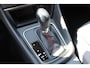 SEAT Leon ST 1.4 EcoTSI FR Connect, Automaat, Adaptive Cruise, Camera, Parkeersensoren, Seat Sound
