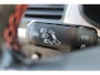 SEAT Leon ST 1.4 EcoTSI FR Connect, Automaat, Adaptive Cruise, Camera, Parkeersensoren, Seat Sound