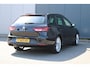SEAT Leon ST 1.4 EcoTSI FR Connect, Automaat, Adaptive Cruise, Camera, Parkeersensoren, Seat Sound