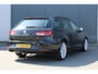 SEAT Leon ST 1.4 EcoTSI FR Connect, Automaat, Adaptive Cruise, Camera, Parkeersensoren, Seat Sound