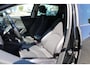 SEAT Leon ST 1.4 EcoTSI FR Connect, Automaat, Adaptive Cruise, Camera, Parkeersensoren, Seat Sound