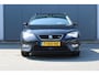SEAT Leon ST 1.4 EcoTSI FR Connect, Automaat, Adaptive Cruise, Camera, Parkeersensoren, Seat Sound
