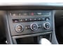 SEAT Leon ST 1.4 EcoTSI FR Connect, Automaat, Adaptive Cruise, Camera, Parkeersensoren, Seat Sound
