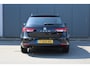 SEAT Leon ST 1.4 EcoTSI FR Connect, Automaat, Adaptive Cruise, Camera, Parkeersensoren, Seat Sound