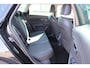 SEAT Leon ST 1.4 EcoTSI FR Connect, Automaat, Adaptive Cruise, Camera, Parkeersensoren, Seat Sound