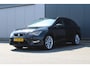 SEAT Leon ST 1.4 EcoTSI FR Connect, Automaat, Adaptive Cruise, Camera, Parkeersensoren, Seat Sound