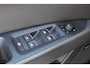 SEAT Leon ST 1.4 EcoTSI FR Connect, Automaat, Adaptive Cruise, Camera, Parkeersensoren, Seat Sound