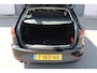 SEAT Leon ST 1.4 EcoTSI FR Connect, Automaat, Adaptive Cruise, Camera, Parkeersensoren, Seat Sound