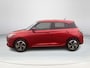 Suzuki Swift 1.2 Style Smart Hybrid | Direct uit voorraad leverbaar |