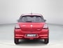 Suzuki Swift 1.2 Style Smart Hybrid | Direct uit voorraad leverbaar |