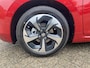 Suzuki Swift 1.2 Style Smart Hybrid | Direct uit voorraad leverbaar |