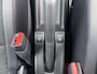 Suzuki Swift 1.2 Style Smart Hybrid | Direct uit voorraad leverbaar |
