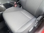 Suzuki Swift 1.2 Style Smart Hybrid | Direct uit voorraad leverbaar |