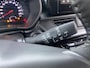 Suzuki Swift 1.2 Style Smart Hybrid | Direct uit voorraad leverbaar |