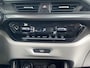 Suzuki Swift 1.2 Style Smart Hybrid | Direct uit voorraad leverbaar |