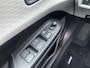 Suzuki Swift 1.2 Style Smart Hybrid | Direct uit voorraad leverbaar |