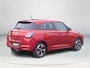 Suzuki Swift 1.2 Style Smart Hybrid | Direct uit voorraad leverbaar |