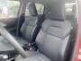 Suzuki Swift 1.2 Style Smart Hybrid | Direct uit voorraad leverbaar |