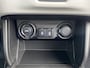 Suzuki Swift 1.2 Style Smart Hybrid | Direct uit voorraad leverbaar |