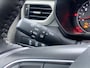 Suzuki Swift 1.2 Style Smart Hybrid | Direct uit voorraad leverbaar |