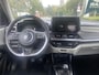 Suzuki Swift 1.2 Style Smart Hybrid | Direct uit voorraad leverbaar |