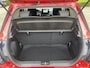 Suzuki Swift 1.2 Style Smart Hybrid | Direct uit voorraad leverbaar |