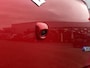 Suzuki Swift 1.2 Style Smart Hybrid | Direct uit voorraad leverbaar |