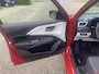 Suzuki Swift 1.2 Style Smart Hybrid | Direct uit voorraad leverbaar |