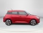 Suzuki Swift 1.2 Style Smart Hybrid | Direct uit voorraad leverbaar |