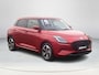 Suzuki Swift 1.2 Style Smart Hybrid | Direct uit voorraad leverbaar |